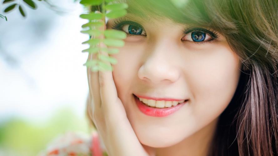 日本一区二区影院18禁美女无遮挡久久久|国产欧美日韩亚洲|欧美黑人xxx一区二区三区_国产精品福利一区在线观看|回复术士免费观看|しぼっちうぞ2在线观看1一|精品国产99久久久久|国务院台办：邀请国民党老兵参加纪念活动是对历史事实的尊重